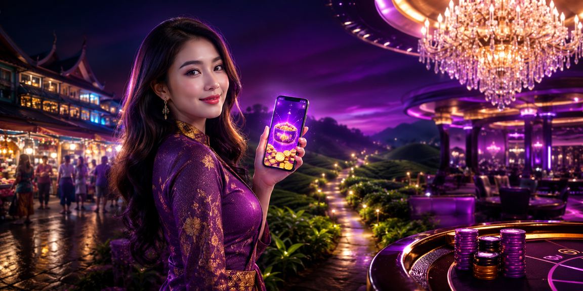 slot app