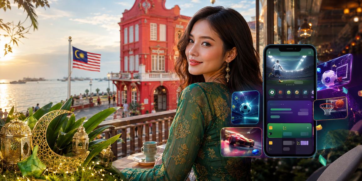 slot app
