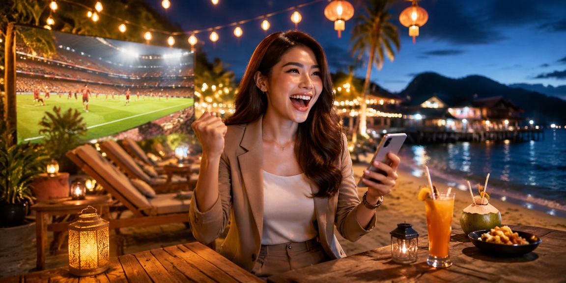 slot app