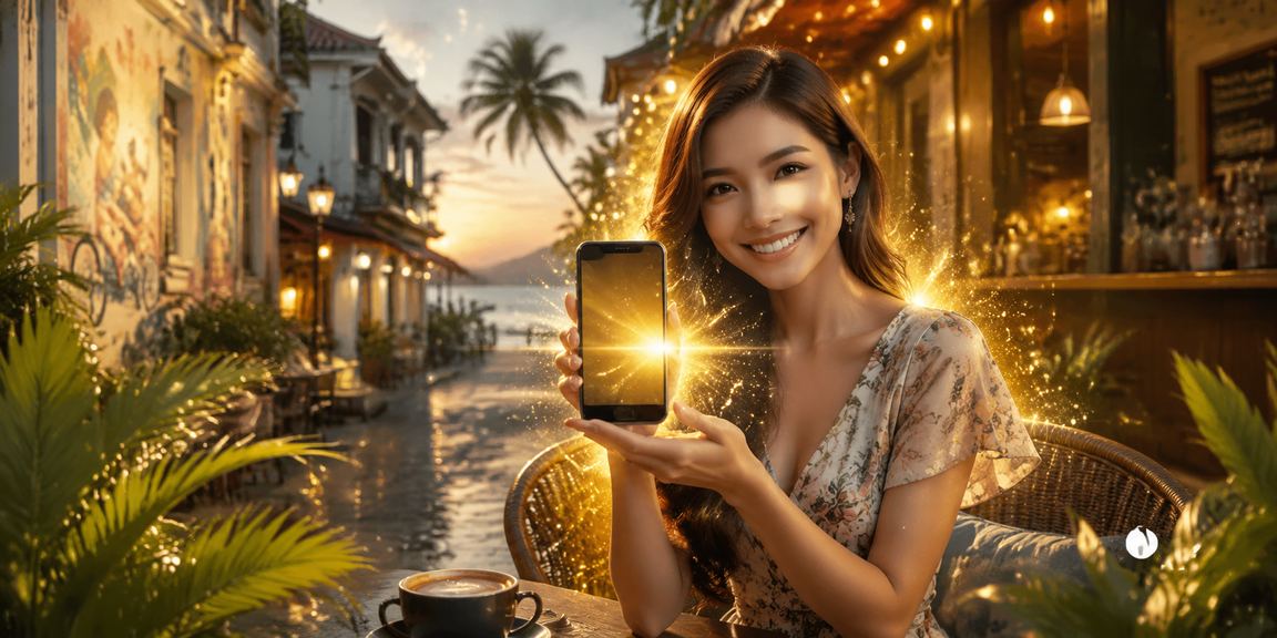 slot app