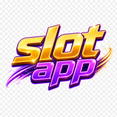 Slot App